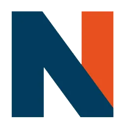 Nittin logo Nittin logo