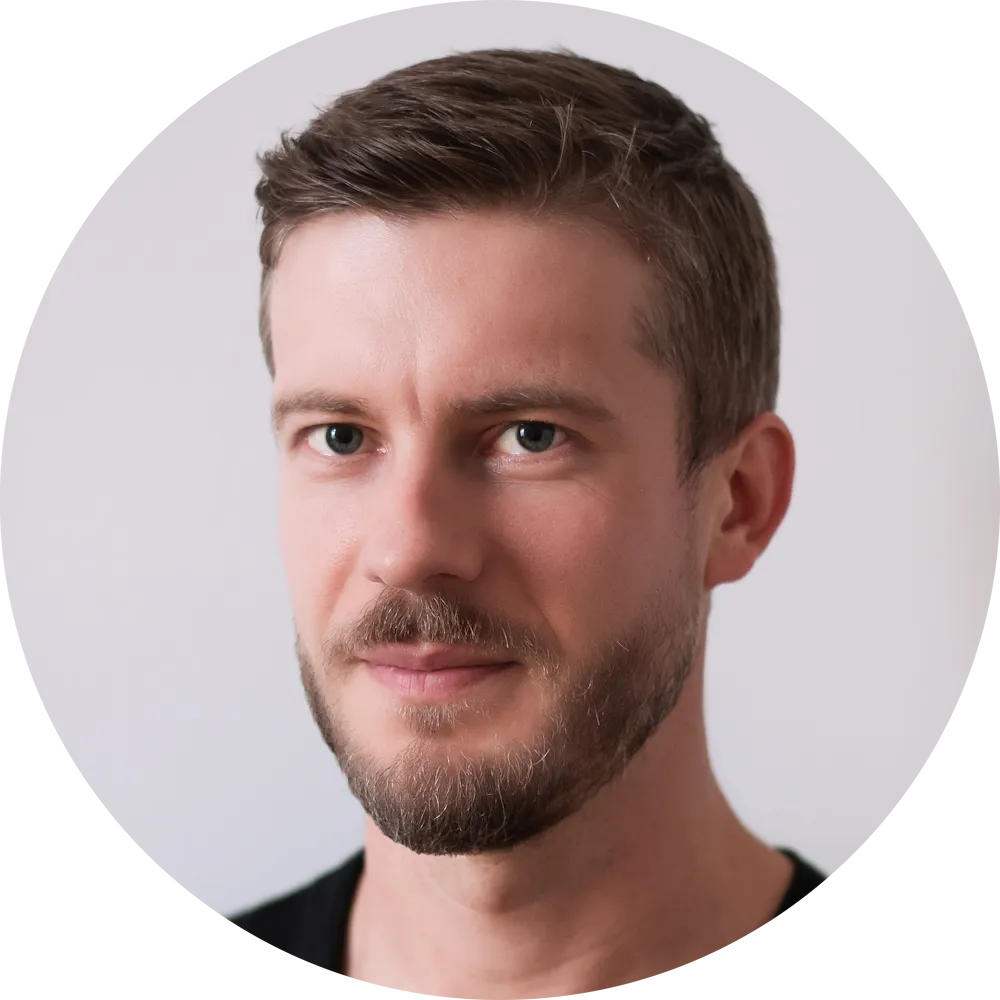 Milan Lund photo Photo of Milan Lund