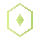 Refined Element logo