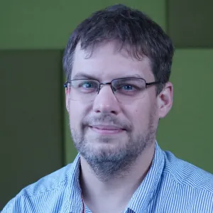 Lukáš Bajer photo Lukáš Bajer photo