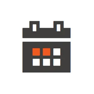 Kentico Community Member 2 year anniversary badge